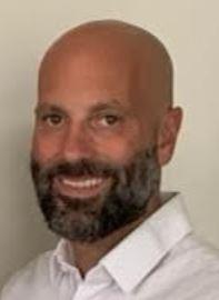  Dr. Eric Hibbs